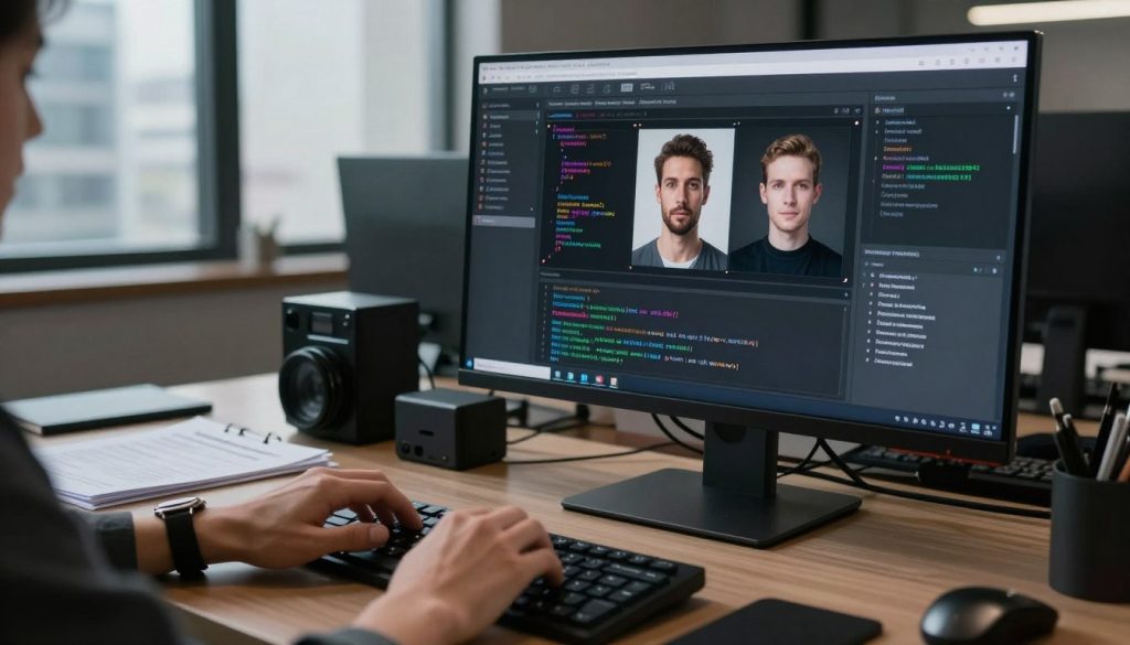 deepfake porn