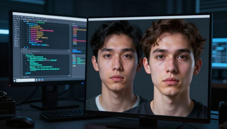deepfakes