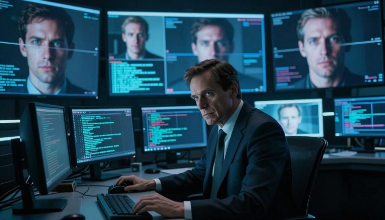 mr deepfake