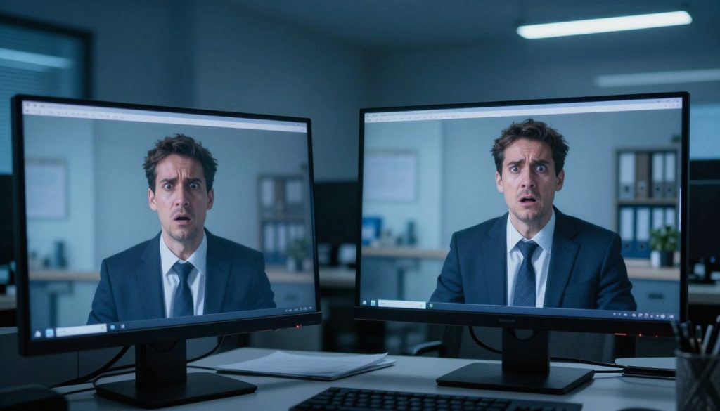 nonconsensual deepfake image