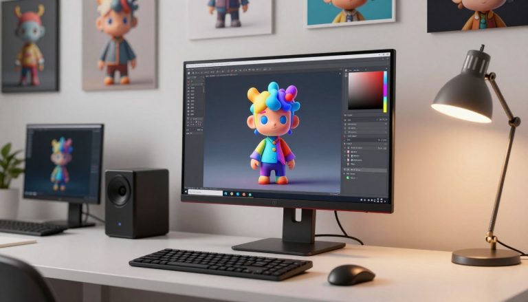 3d ai porn generator