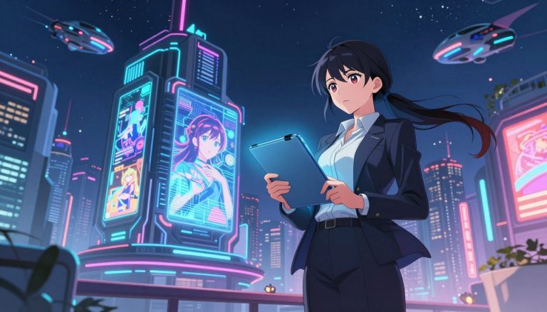 ai hentai generator