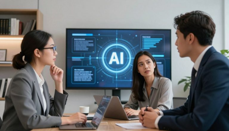 ai porn copyright
