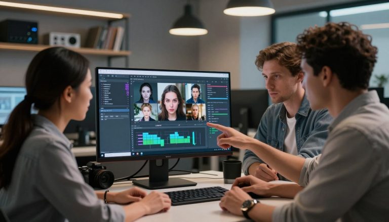 ai porn for beginners
