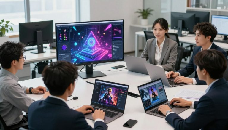 best free ai porn generator
