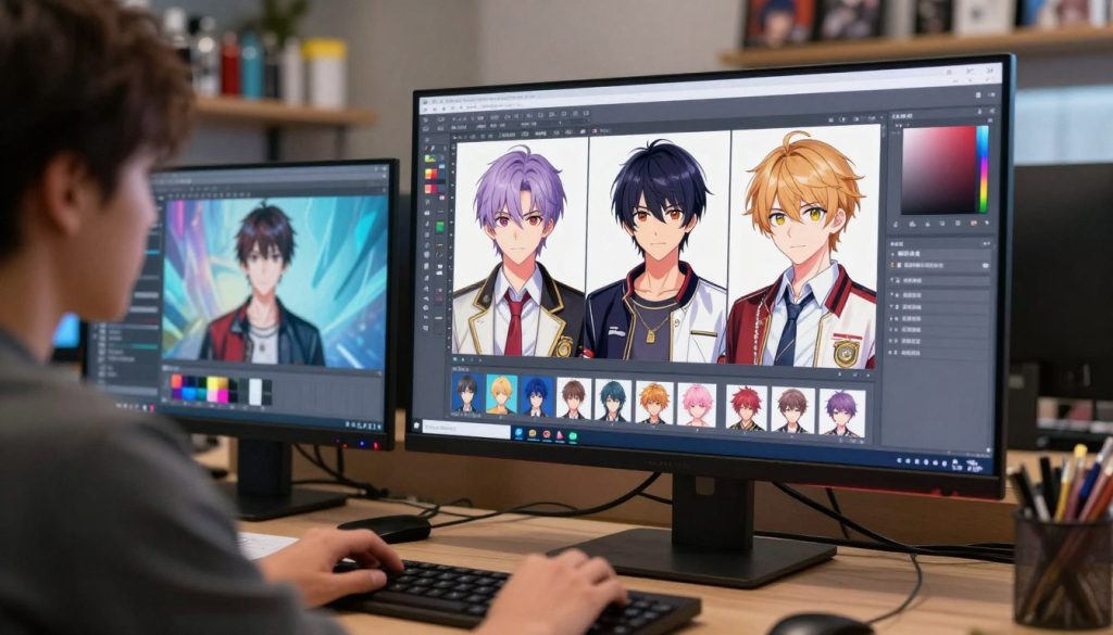 customization options nsfw art customization options nsfw art