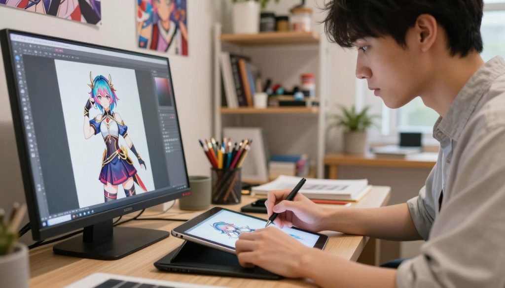 hentai image generator hentai image generator