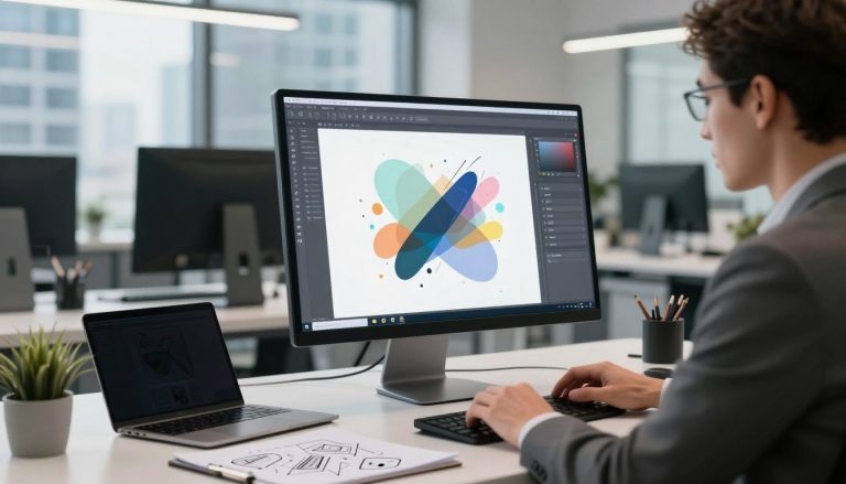 how to create ai porn images