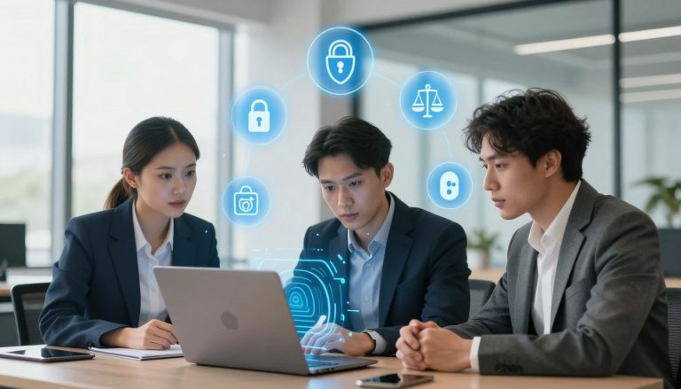 is ai porn safe