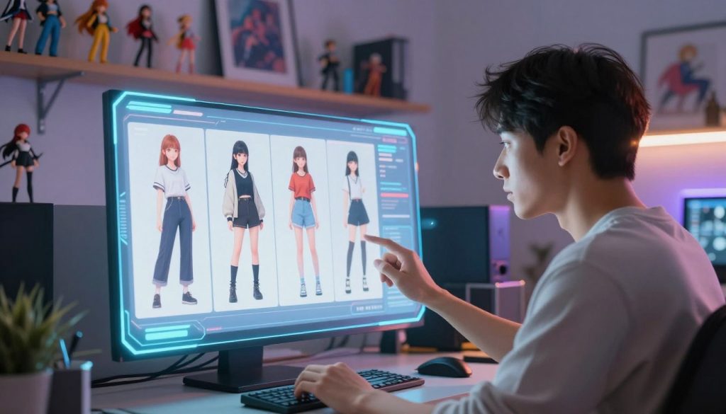 nsfw art nsfw art